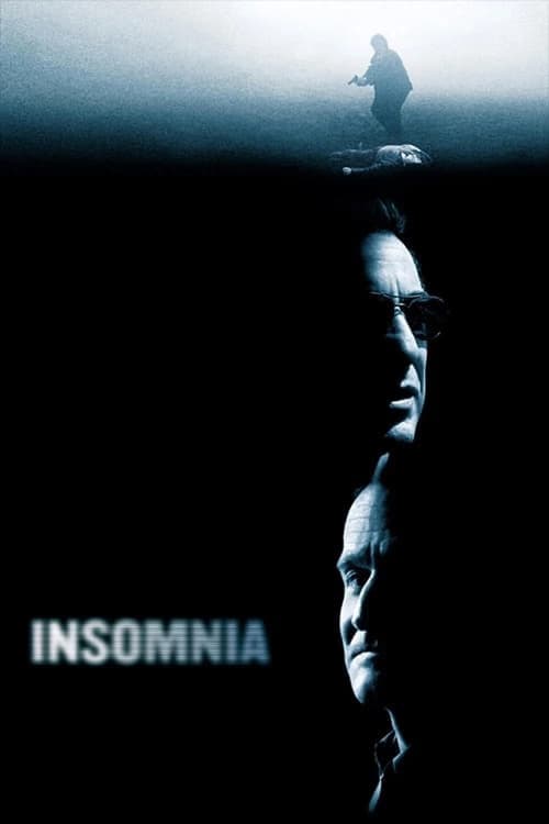 Uykusuz izle