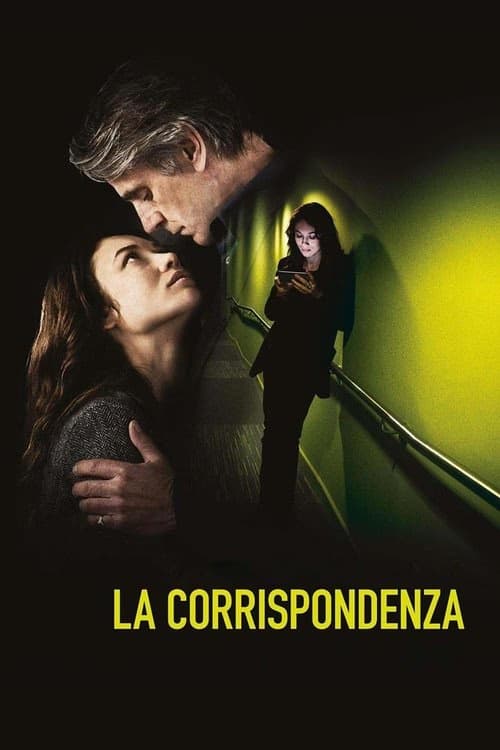 Uzlaşma izle