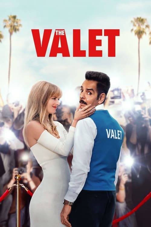Vale izle