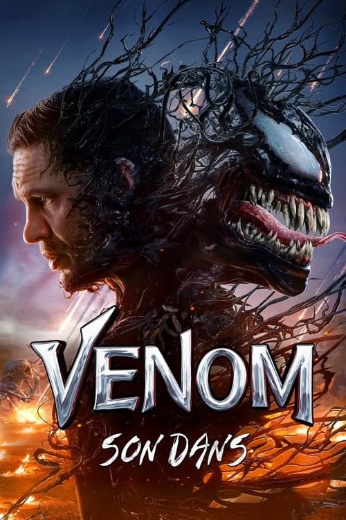 Venom