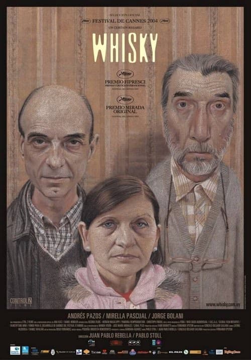 Viski izle