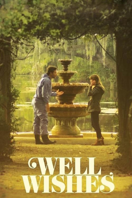 Well Wishes izle