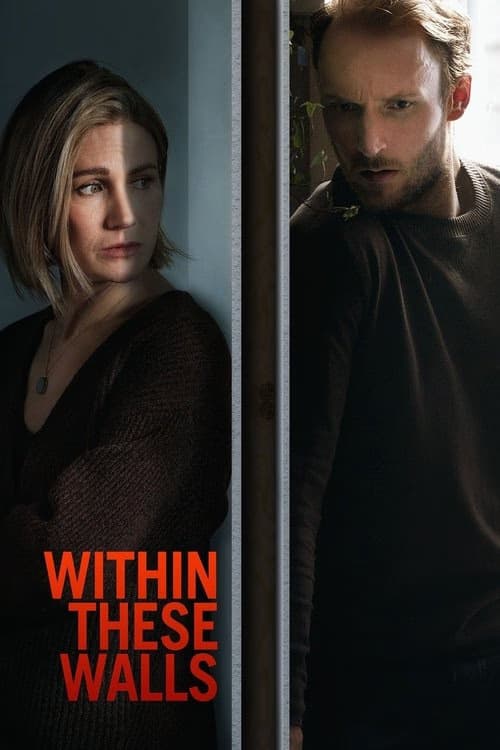 Within These Walls izle