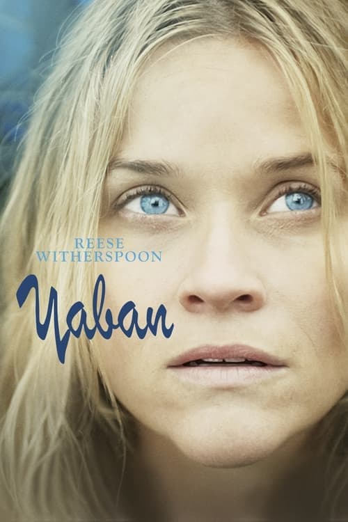 Yaban izle