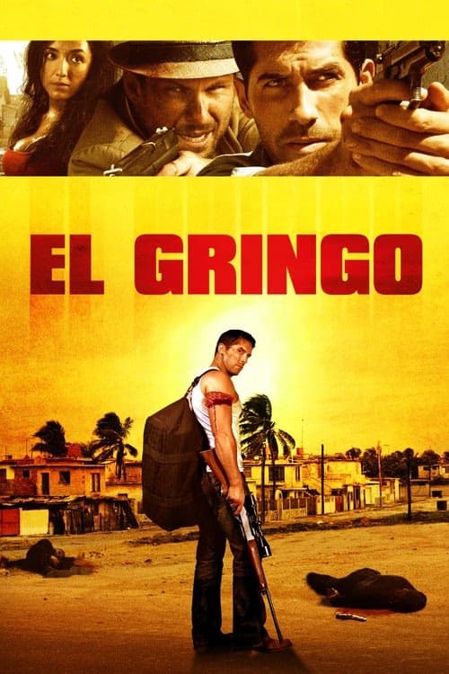 Yabancı izle