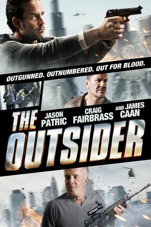 Yabancı izle