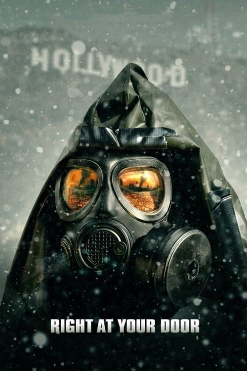 Yakın Tehlike izle