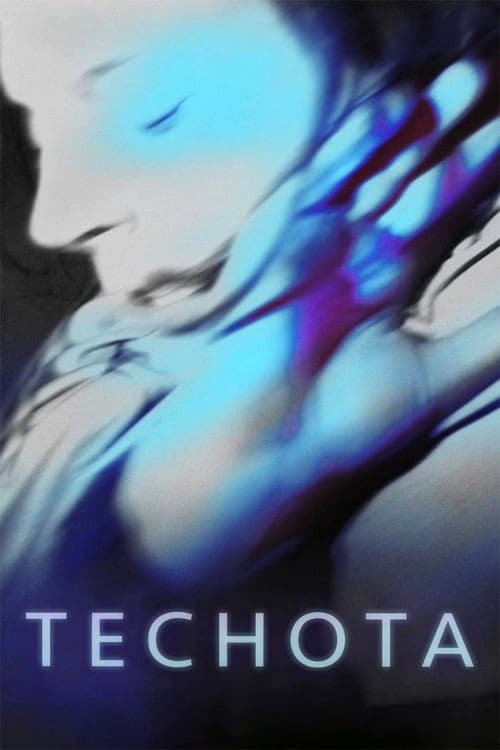 Yakınlık izle
