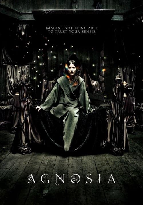 Yanılsama izle