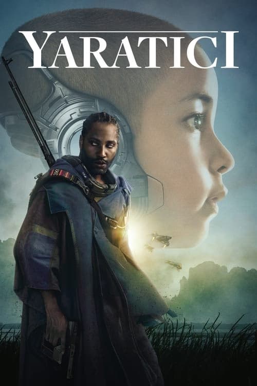 Yaratıcı izle