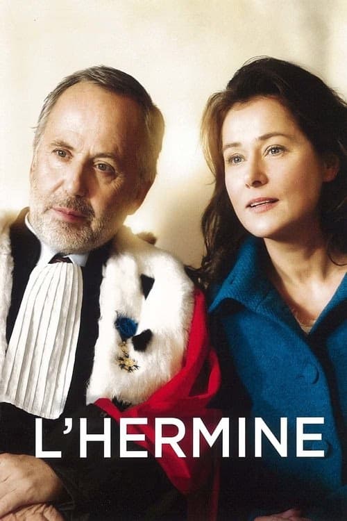 Yargıç izle