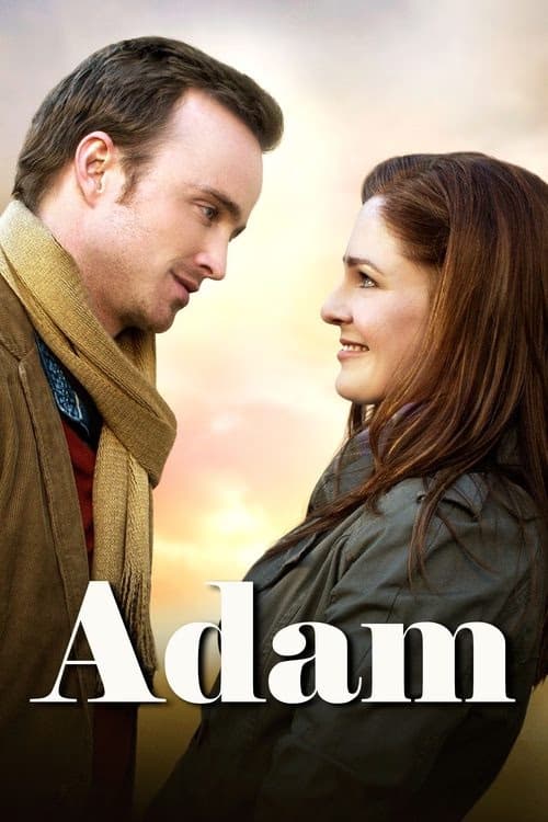 Yarım Kalan Hayat izle
