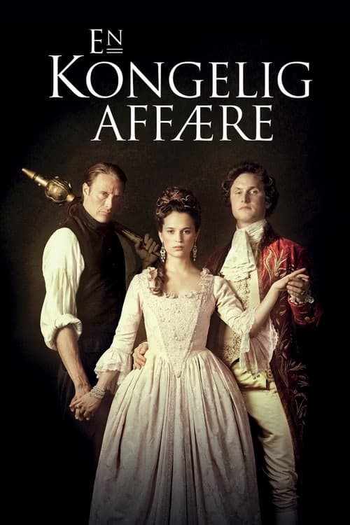 Yasak Aşk izle
