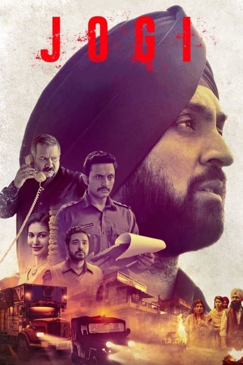 Yasal izle