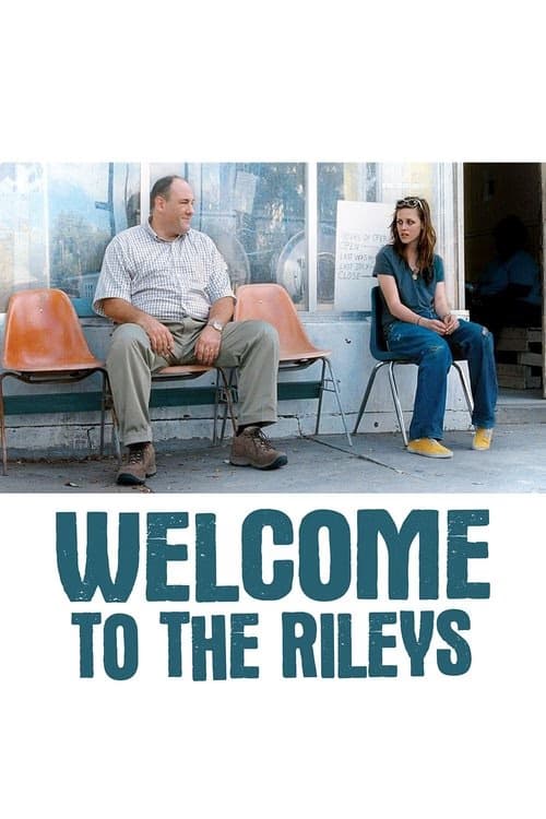 Yeni Başlangıçlar izle