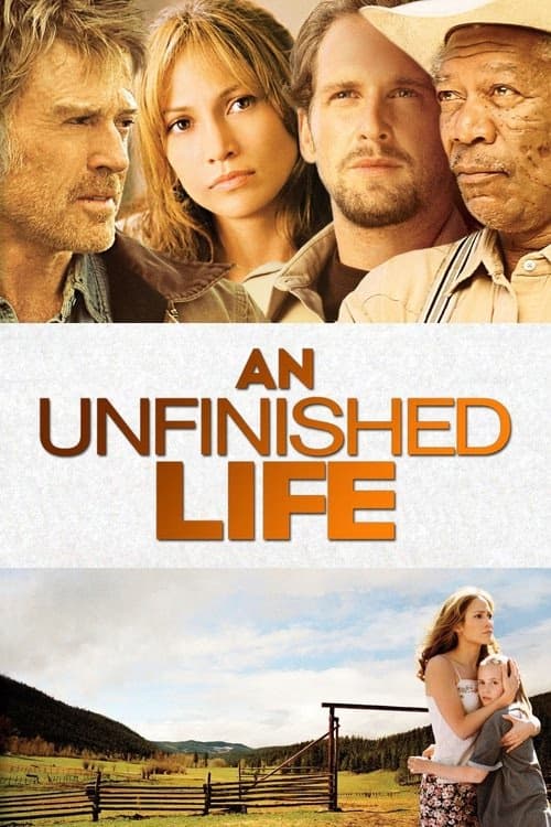 Yeniden Başlamak izle