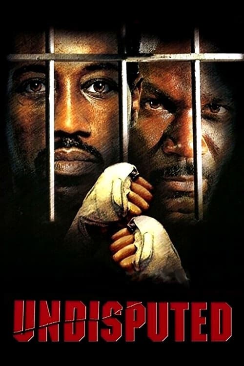 Yenilmez izle