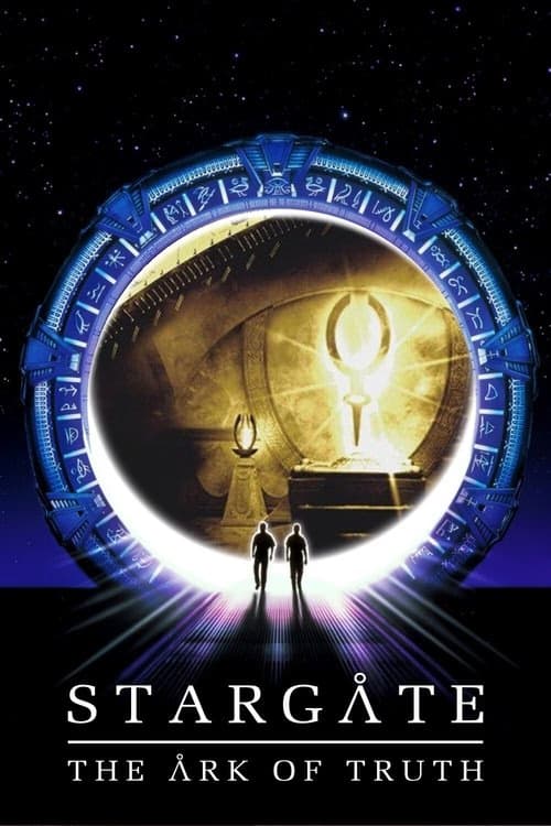 Stargate