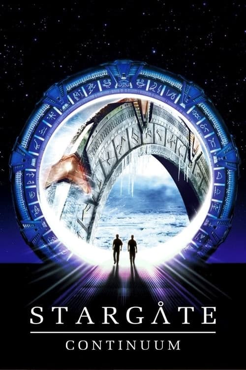 Yıldızlara Açılan Kapı izle