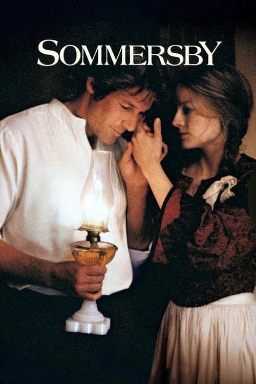 Yıllar Sonra izle