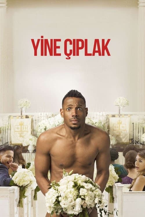 Yine Çıplak izle