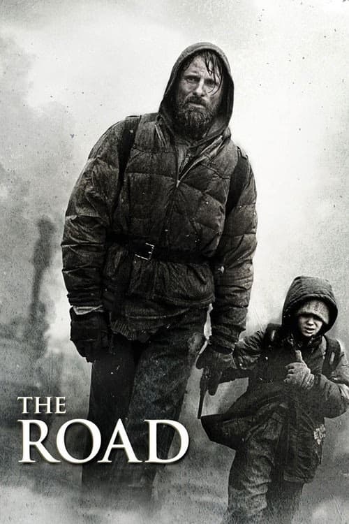 Yol izle