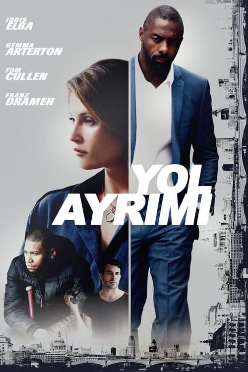 Yol Ayrımı izle
