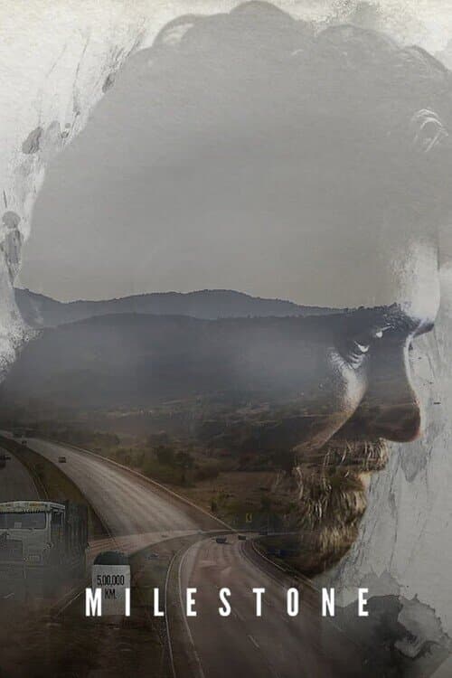Yol Yorgunu izle