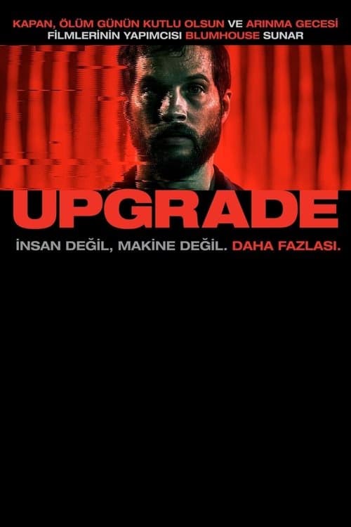 Yükselme izle