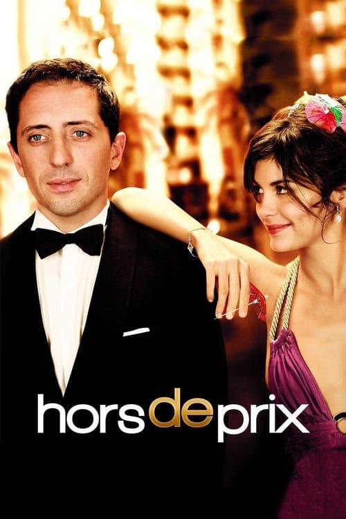 Zengin Avcısı izle