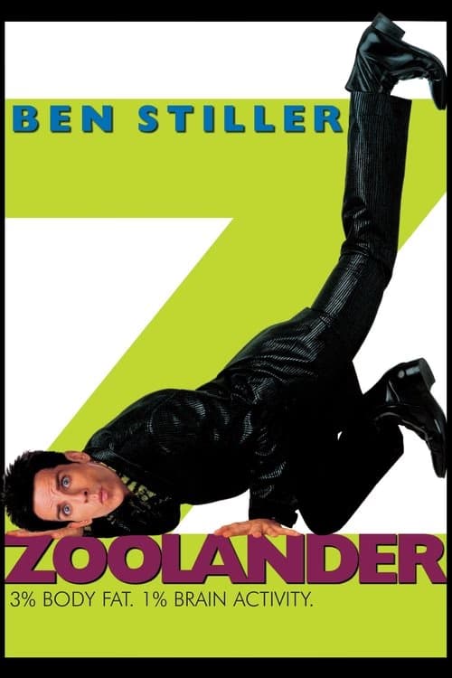 Zırtapoz izle