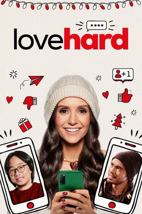 Zor Aşk izle