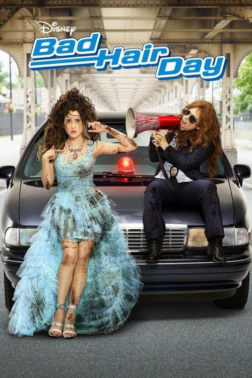 Zor Bir Gün izle