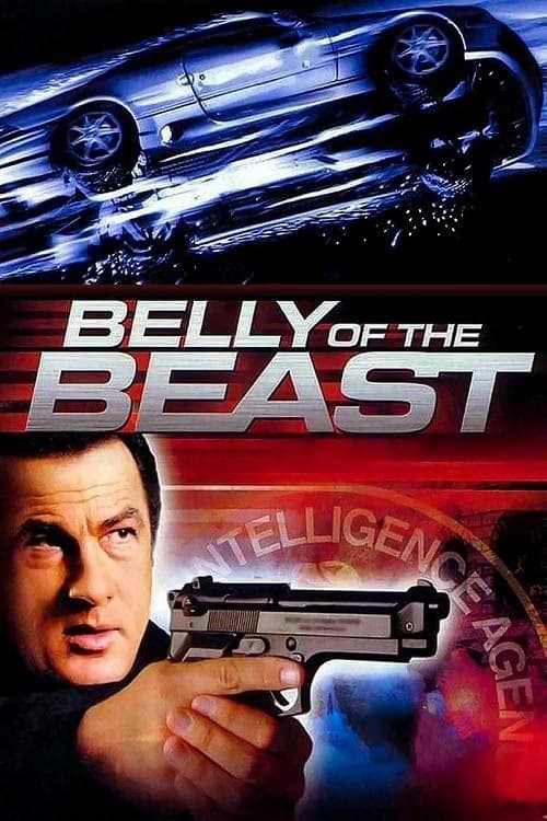Zorlu Arayış izle