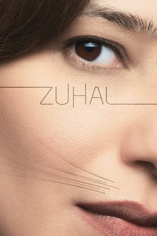 Zuhal izle