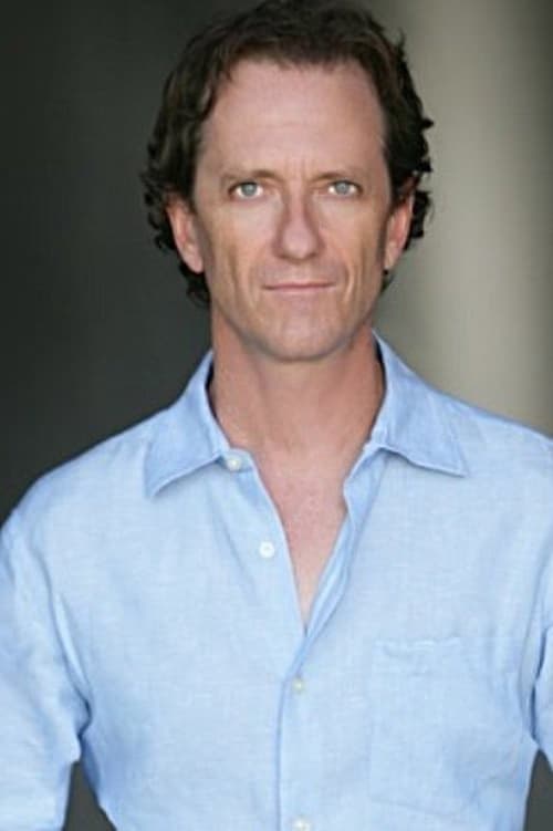 A. Michael Baldwin filmleri