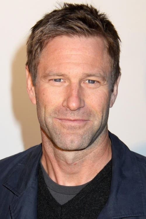 Aaron Eckhart filmleri