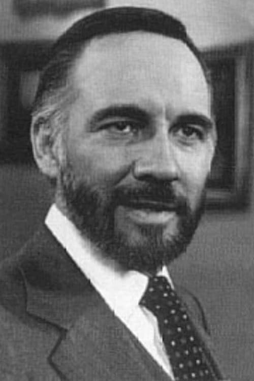 Aarón Hernán filmleri
