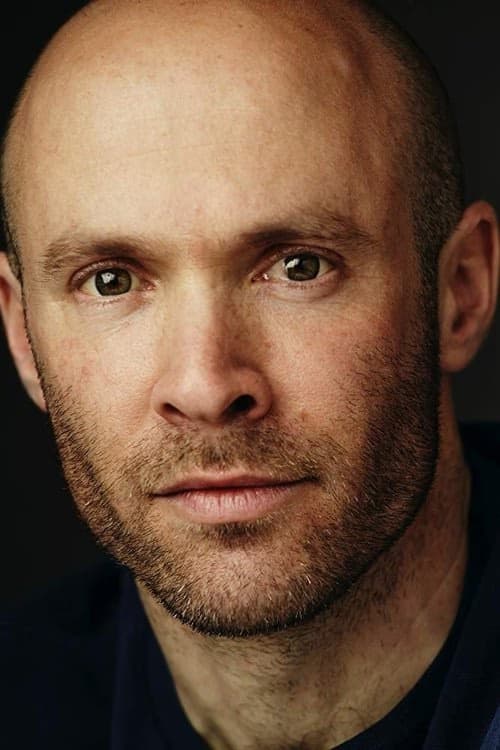 Aaron Roman Weiner filmleri