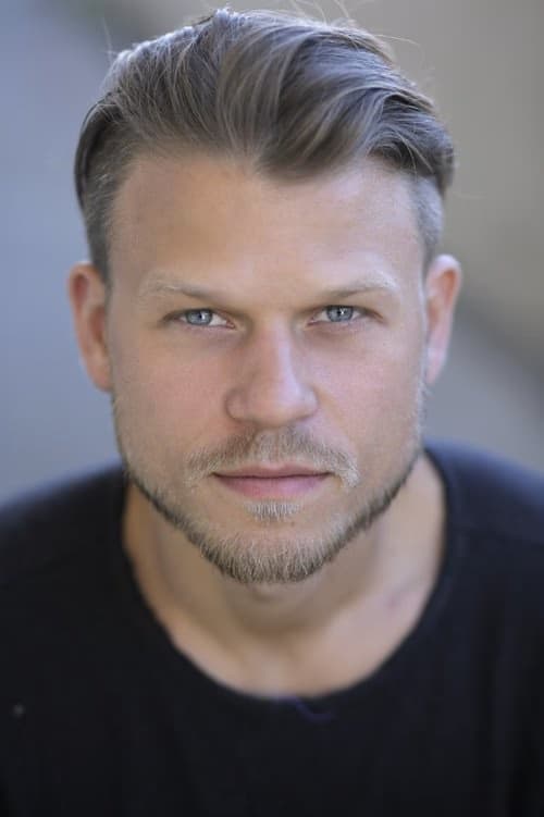 Aaron Schwartz filmleri