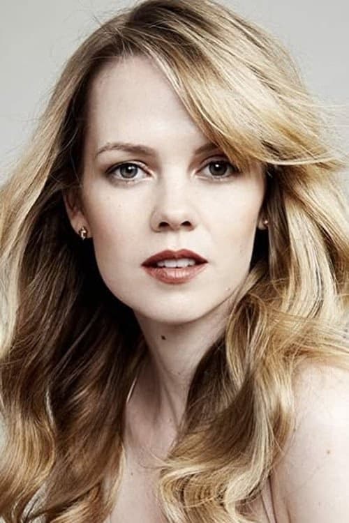Abbie Cobb filmleri