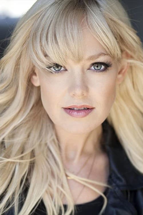 Abby Wathen filmleri