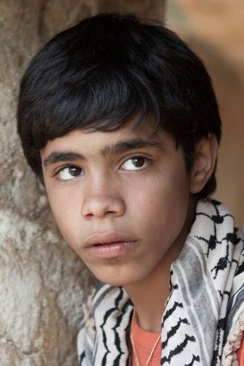 Abdallah El Akal filmleri