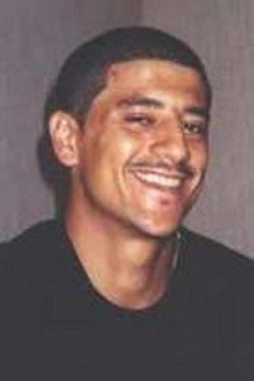 Abdel Ahmed Ghili filmleri