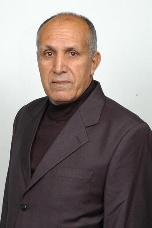 Abdellah Moundy filmleri