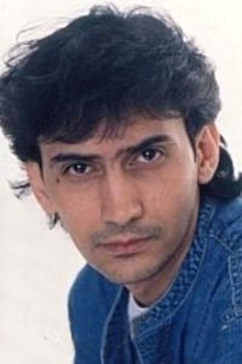 Abdul Alshawish filmleri
