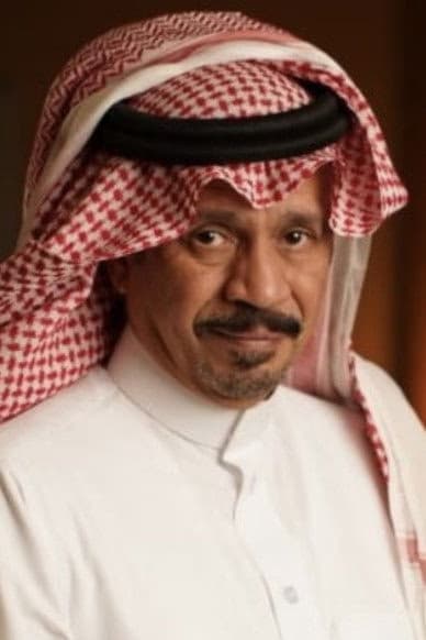 Abdulaziz Al-Sokayreen filmleri