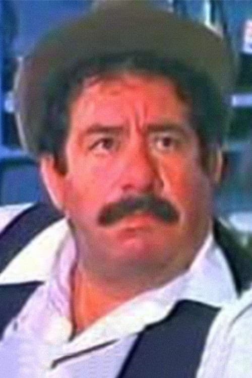 Abdullah Ferah filmleri