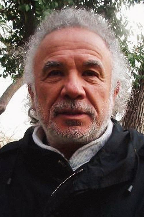 Abdullah Şahin filmleri