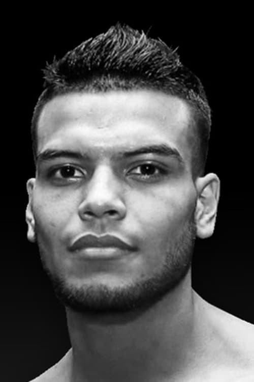 Abel Ramos filmleri